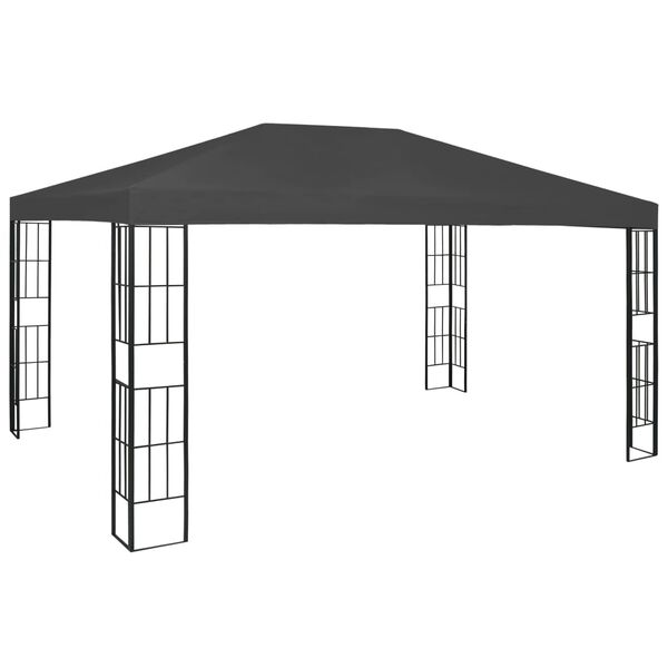 Visar produktbild 3 av 11