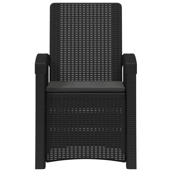 Visar produktbild 3 av 11