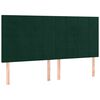 Produktminiatyrbild 7 av 15