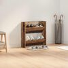 Produktminiatyrbild 4 av 10