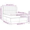 Produktminiatyrbild 12 av 12