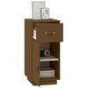 Produktminiatyrbild 8 av 12