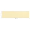 Produktminiatyrbild 5 av 5