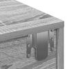 Produktminiatyrbild 9 av 11