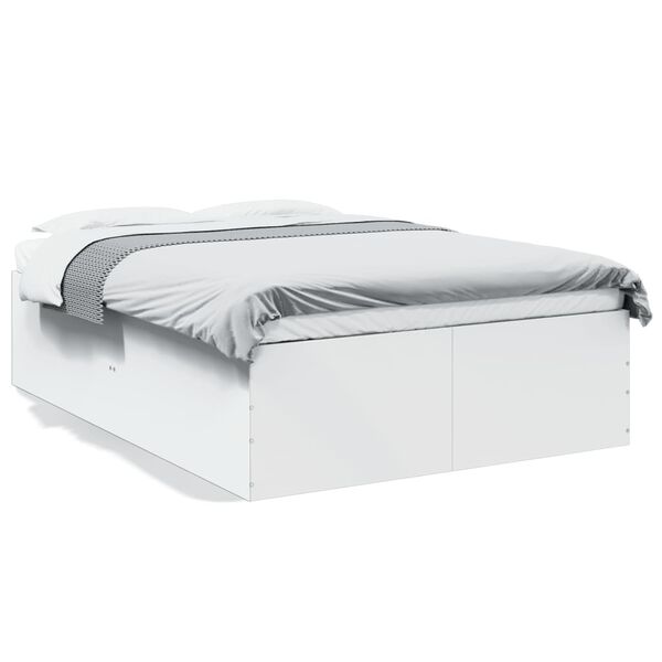Visar produktbild 1 av 10