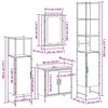 Produktminiatyrbild 16 av 17