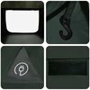 Produktminiatyrbild 10 av 14