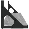 Produktminiatyrbild 6 av 10