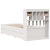 Produktminiatyrbild 10 av 15