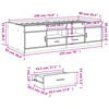 Produktminiatyrbild 10 av 10