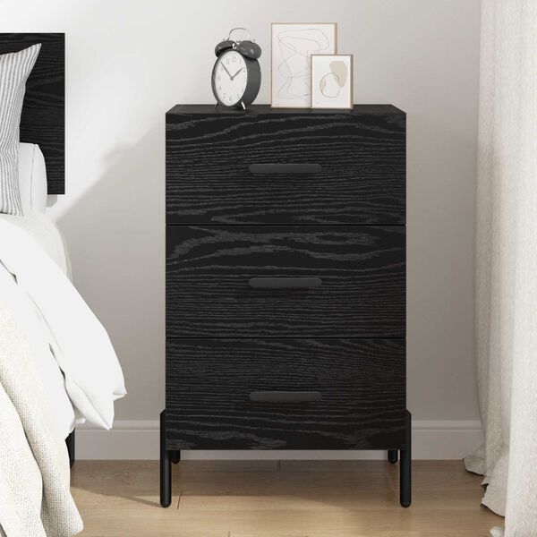 Visar produktbild 4 av 16