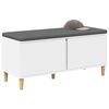 Produktminiatyrbild 3 av 11