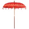 Produktminiatyrbild 4 av 12
