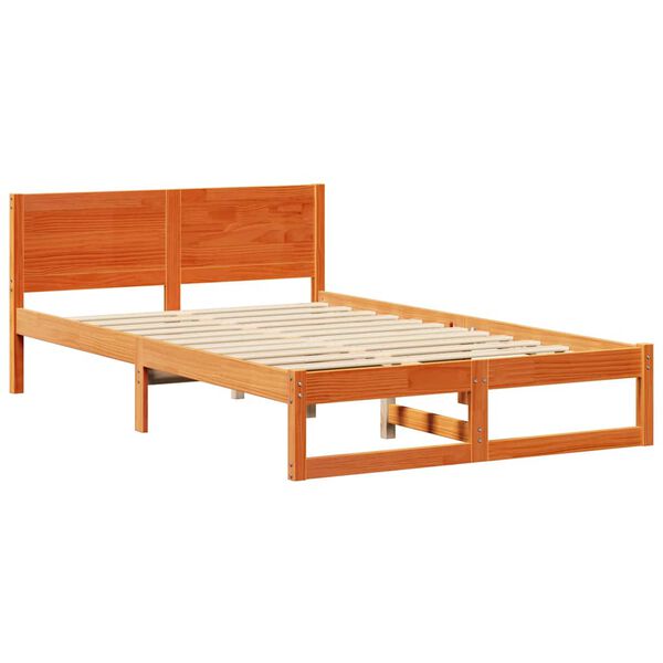 Visar produktbild 4 av 11