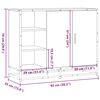 Produktminiatyrbild 10 av 11
