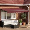 Produktminiatyrbild 2 av 12