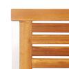 Produktminiatyrbild 8 av 14
