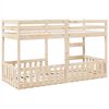 Produktminiatyrbild 7 av 11