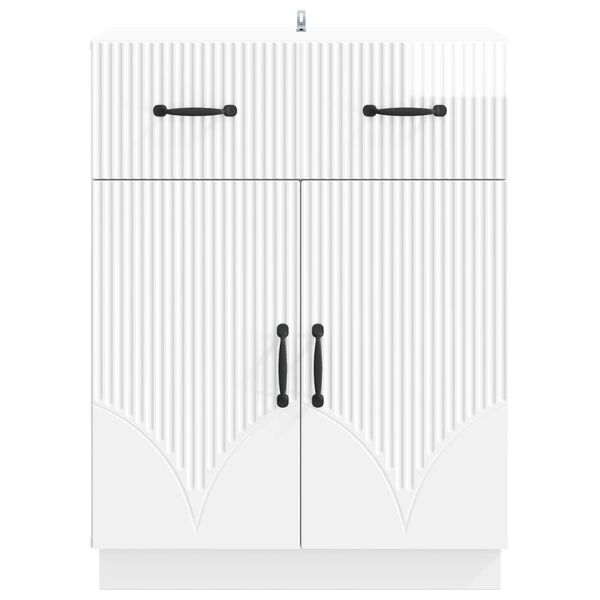 Visar produktbild 4 av 9