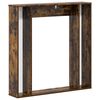Produktminiatyrbild 6 av 10
