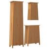 Produktminiatyrbild 7 av 10