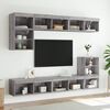 Produktminiatyrbild 3 av 17