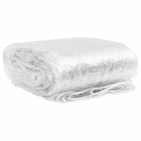 Visar produktbild 4 av 11