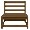 Produktminiatyrbild 6 av 11