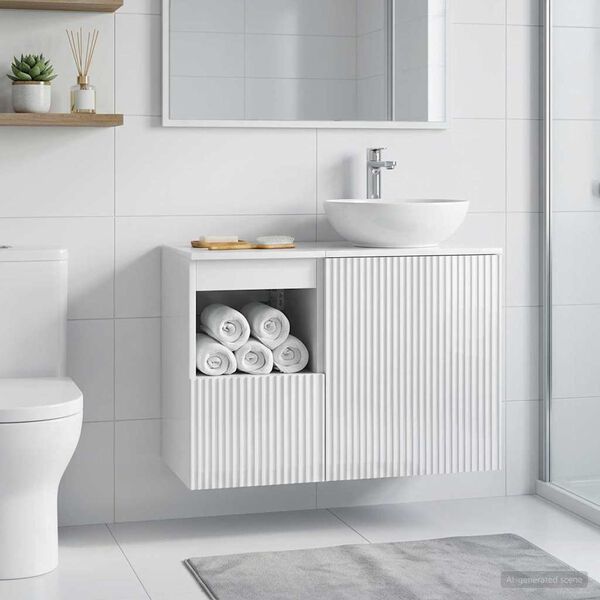 Visar produktbild 2 av 11