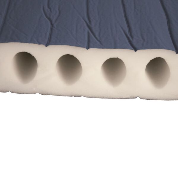 Outwell Liggunderlag Dreamcatcher 195x63x5 cm 290215