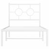 Produktminiatyrbild 5 av 10