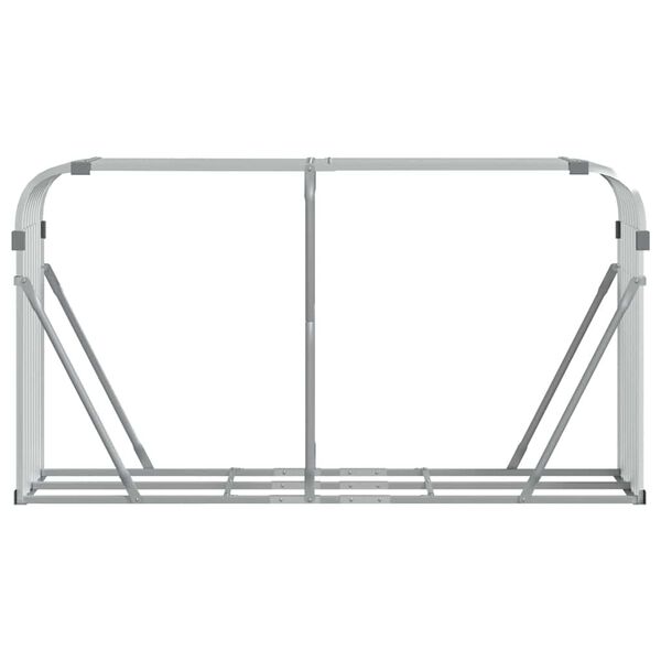 Visar produktbild 4 av 10
