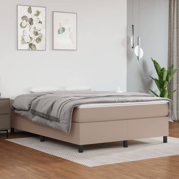 Visar produktbild 2 av 10