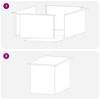 Produktminiatyrbild 12 av 13