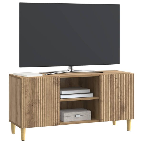 Visar produktbild 3 av 13