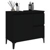 Produktminiatyrbild 5 av 13