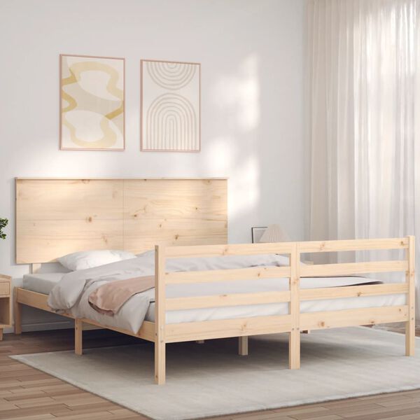Visar produktbild 2 av 12