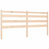Produktminiatyrbild 8 av 12