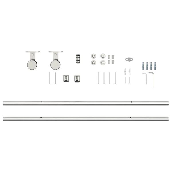 Visar produktbild 4 av 12