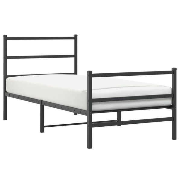 Visar produktbild 1 av 10