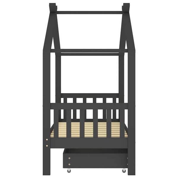 Visar produktbild 4 av 7