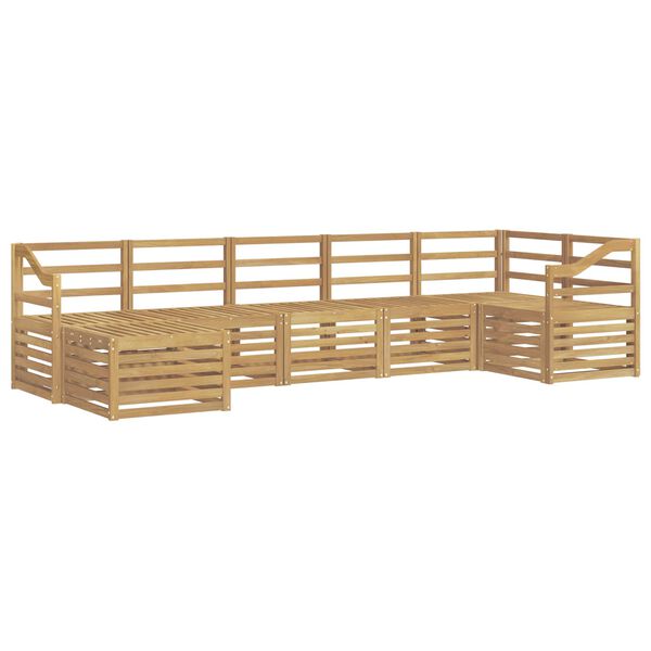 Visar produktbild 1 av 10