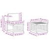 Produktminiatyrbild 10 av 10