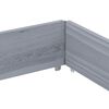 Produktminiatyrbild 6 av 7