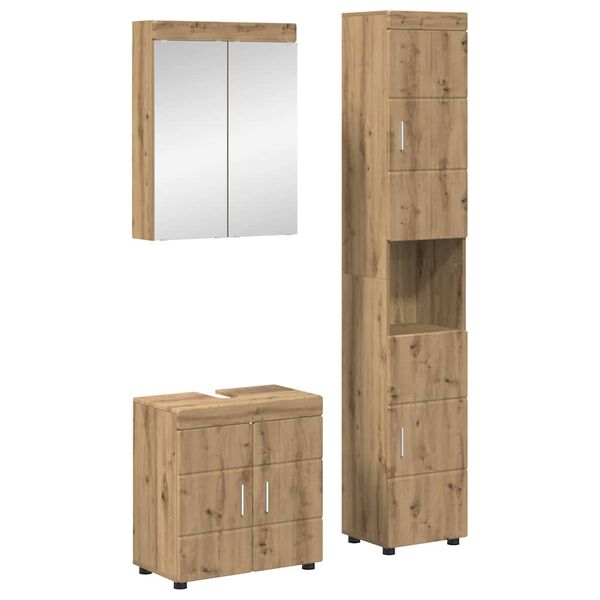 Visar produktbild 1 av 5