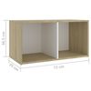 Produktminiatyrbild 8 av 8