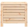 Produktminiatyrbild 4 av 10