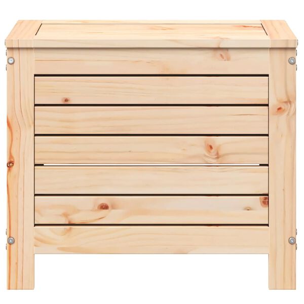 Visar produktbild 4 av 10