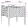 Produktminiatyrbild 10 av 11
