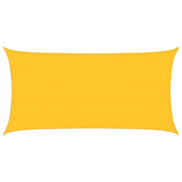 Visar produktbild 1 av 10